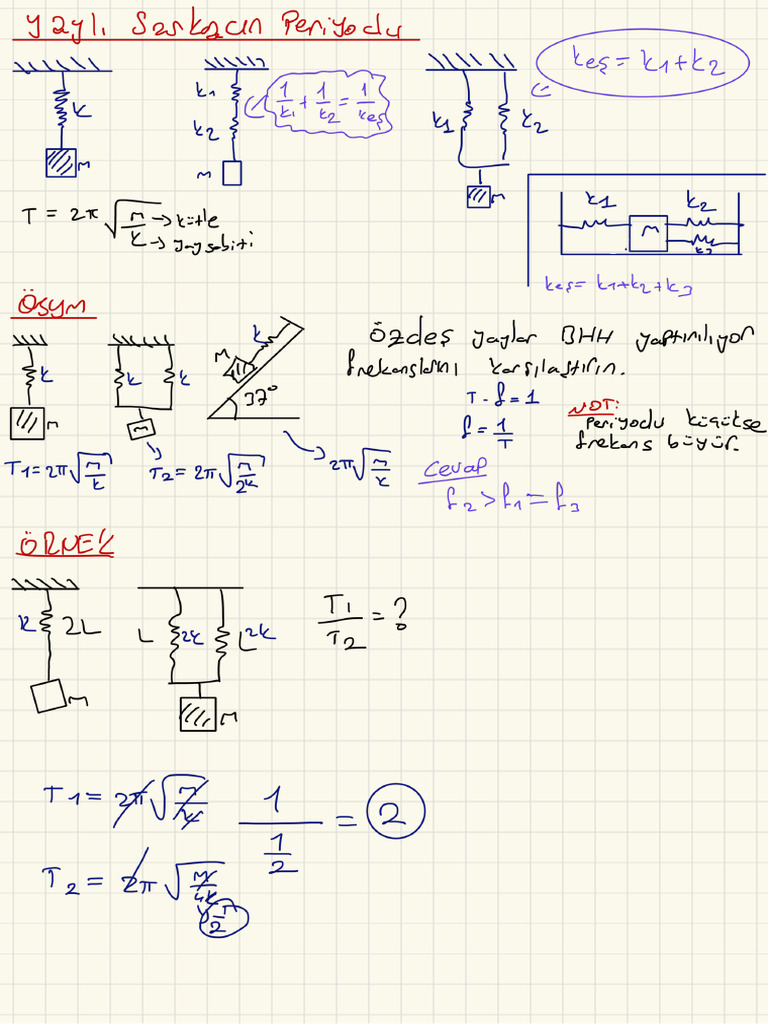 Grid - Large - 2 | PDF