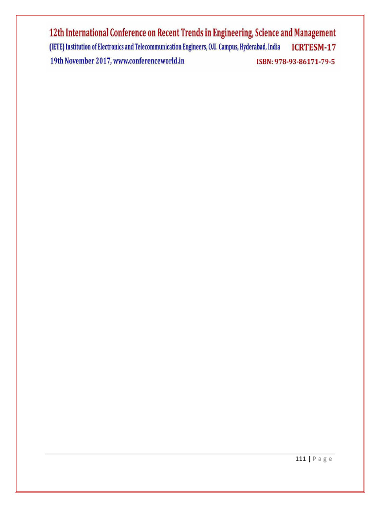 13 | PDF | Communication | Body Language