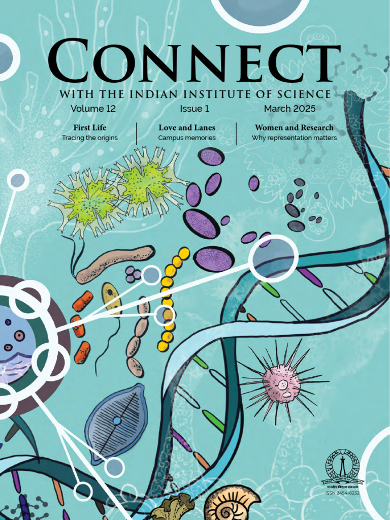 Donate Now | Hindu Center of Charlotte, image size:768x1024