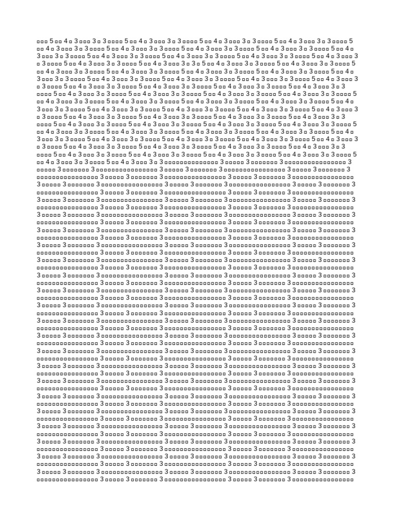 Notes 251122 013121 | PDF