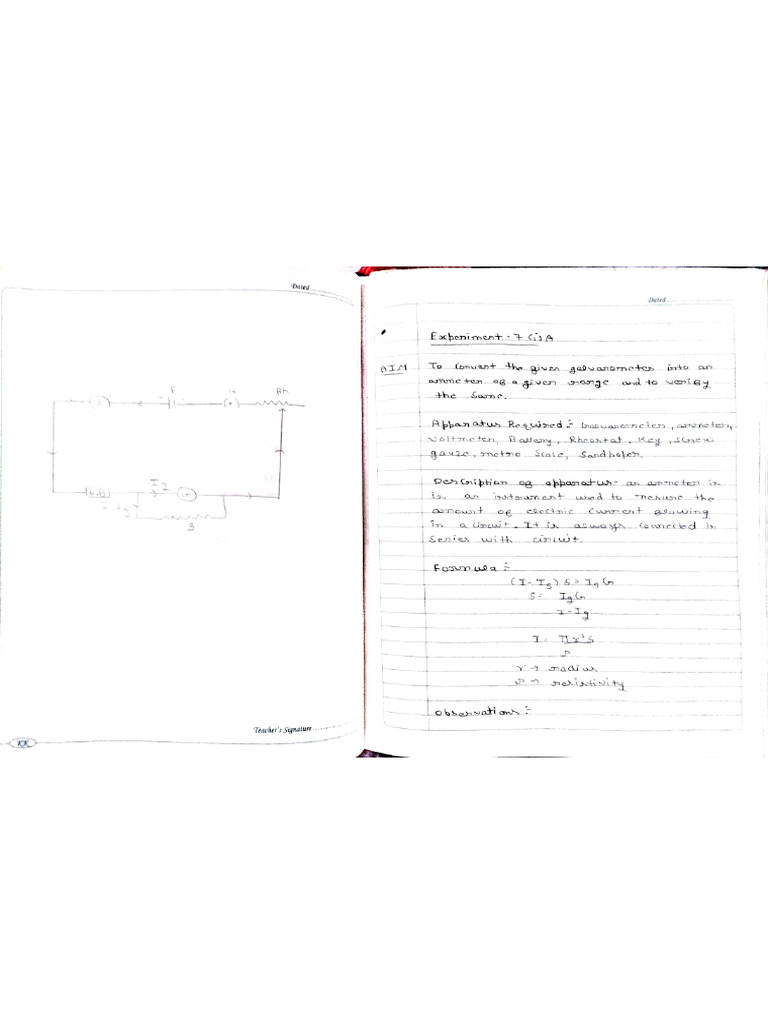 ImageToPDF 16-11-2025 15.33.32 | PDF