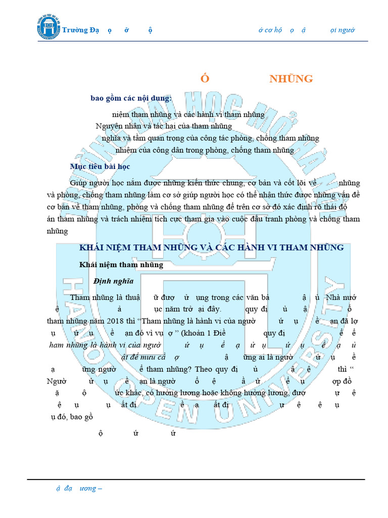 BAI 5 Ver 2024 | PDF