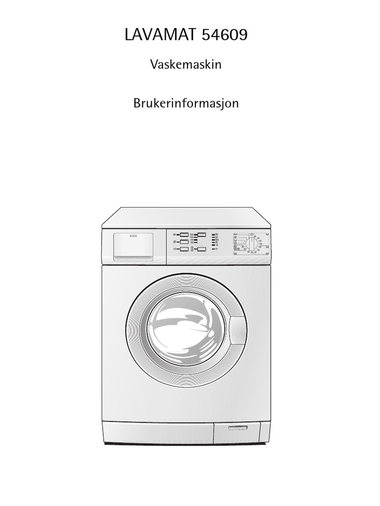 User Manual 24359 | PDF