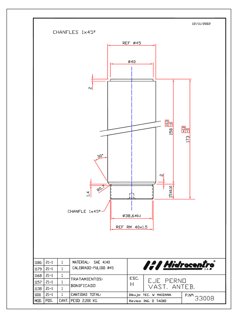 33008 | PDF