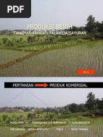 Download Teknologi Produksi Benih 2012 by Pram Uji SN95278496 doc pdf
