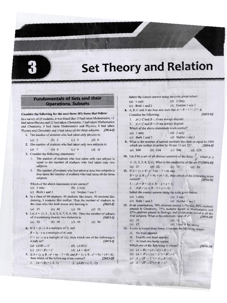Selfstudys Com File | PDF