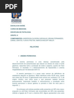 Download Anemia Perniciosa by Anderson O Carvalho SN95278886 doc pdf