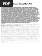 Pembinaan Pdf