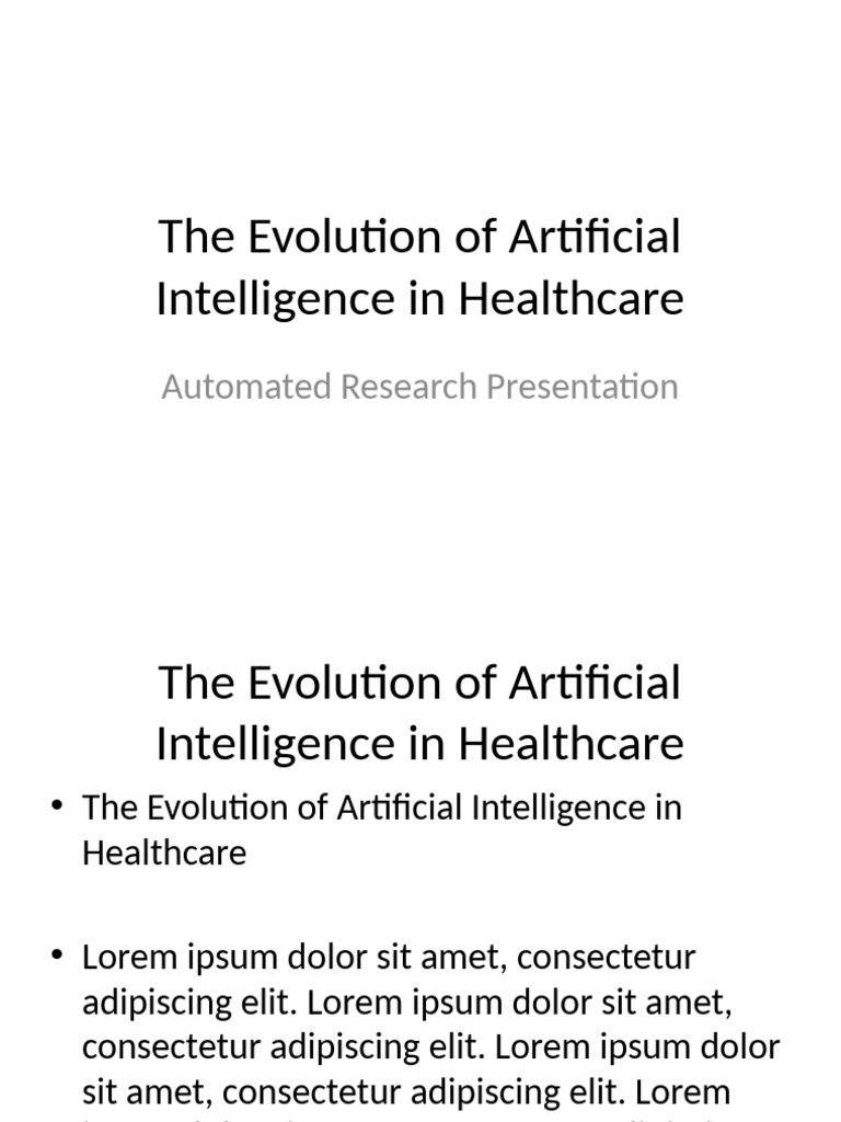 Research Topic 2 | PDF