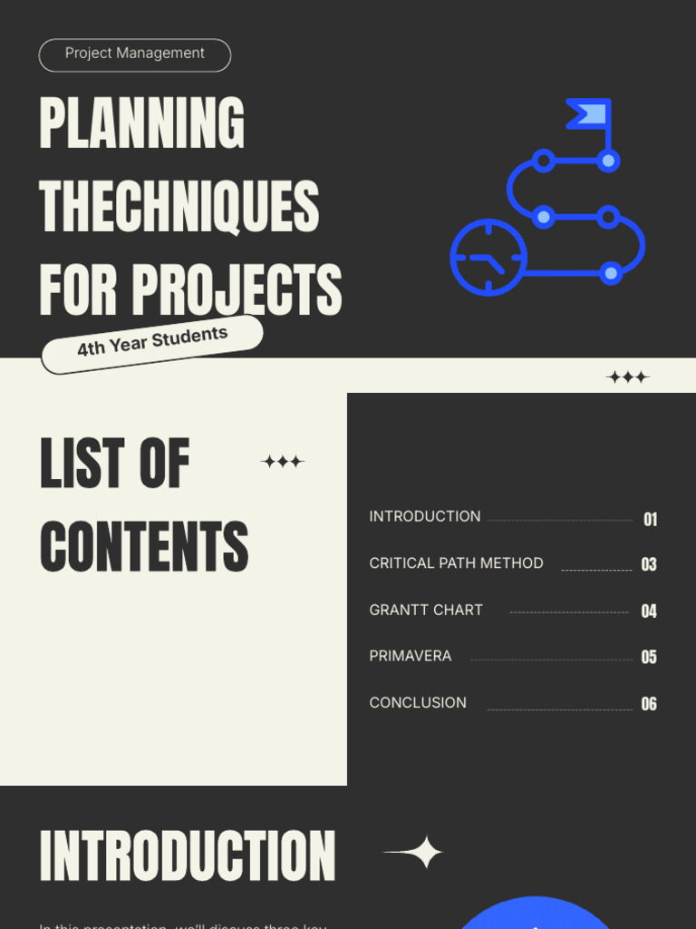 Project Management Tools Overview | PDF | Project Management | Computing
