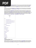 Download Wuthering Heights by Cosmin Bahrin SN95279871 doc pdf