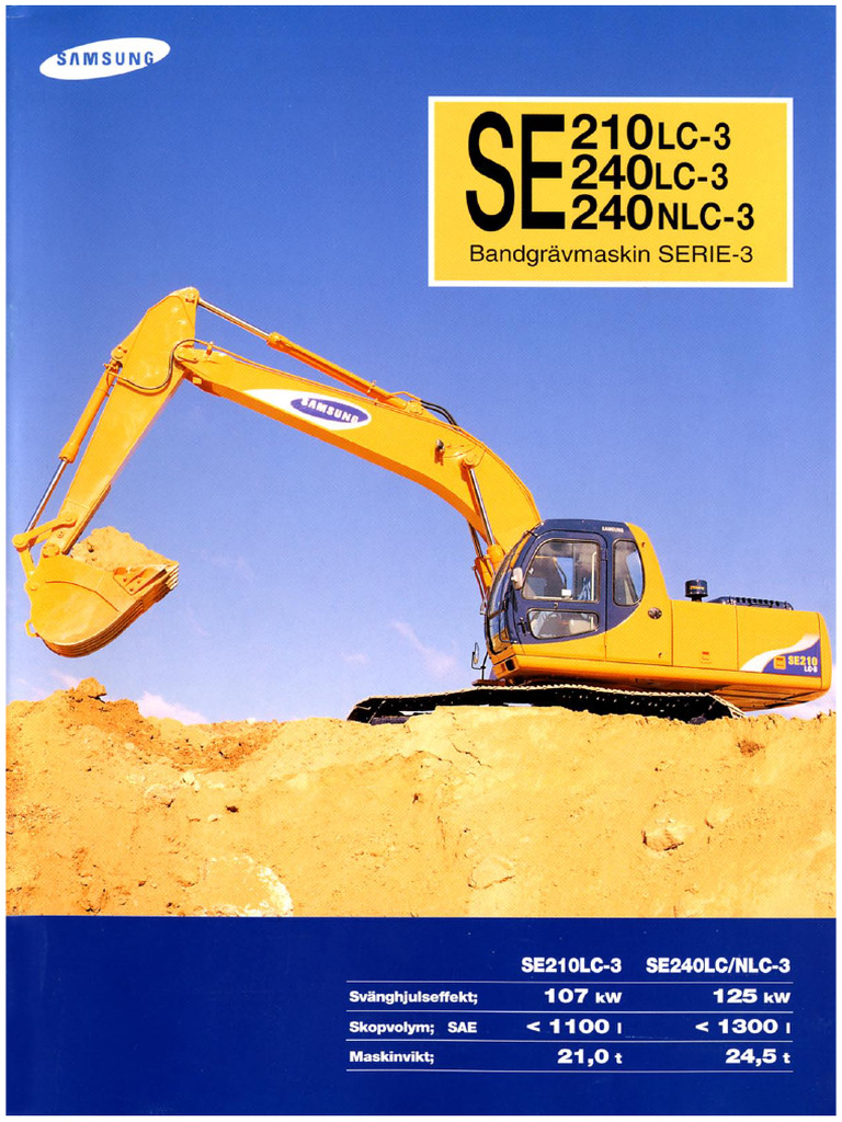sa-se210-lc-31211271-9904 | PDF