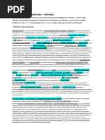 Feed Ingredients and Fertilizers For Farmed Aquatic Animals