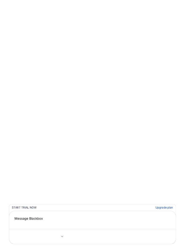 Answer Please | PDF
