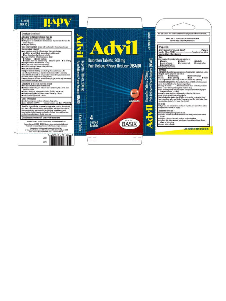 Product Cards Part 2 | PDF