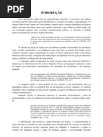 CINDACTAS