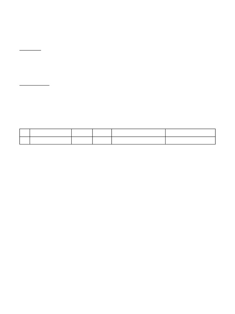 CARGOFY Local Payment Invoice INV-2025-00002 | PDF