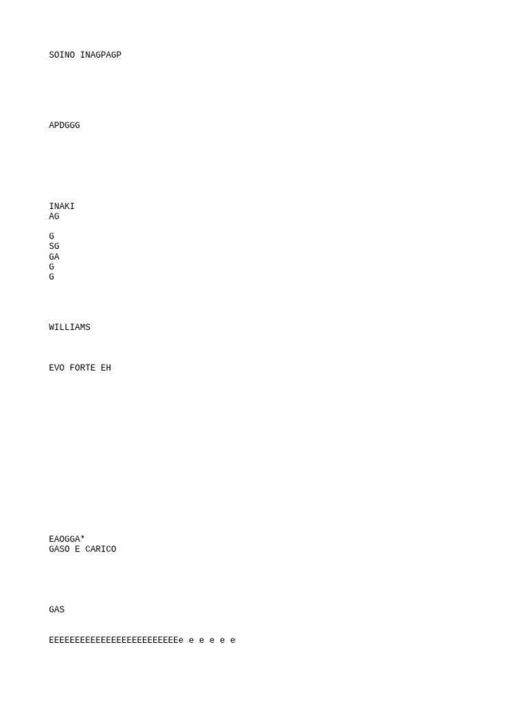 Kkok | PDF