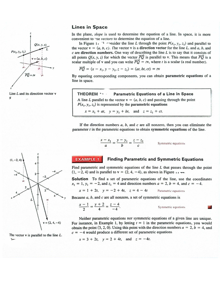 Multi Cal L6 (A) | PDF