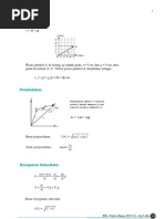 Download Ringkasan Fisika SMA Kelas XI Semester 1 by blogq SN95282362 doc pdf