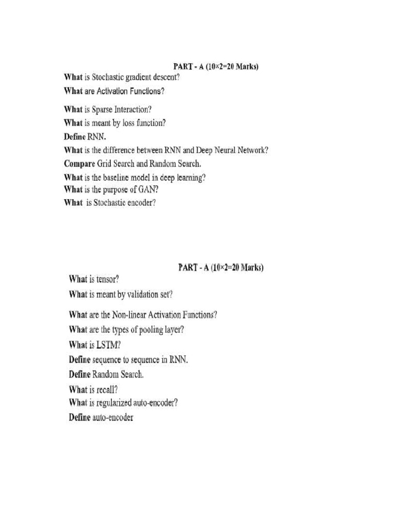 2 Marks | PDF