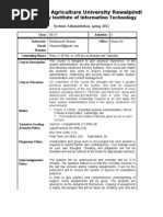 Outlines System Admin (1) .