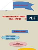 Animasi Pembelajaran 4