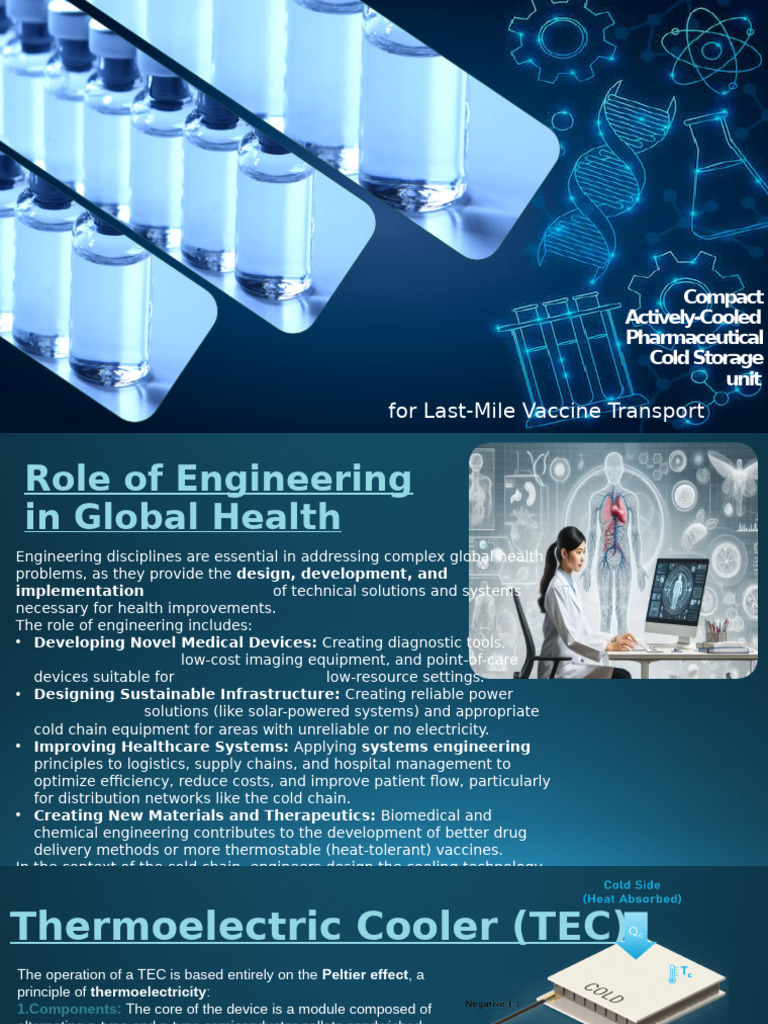 RMIT Group Project | PDF | Heat Transfer | Physical Sciences