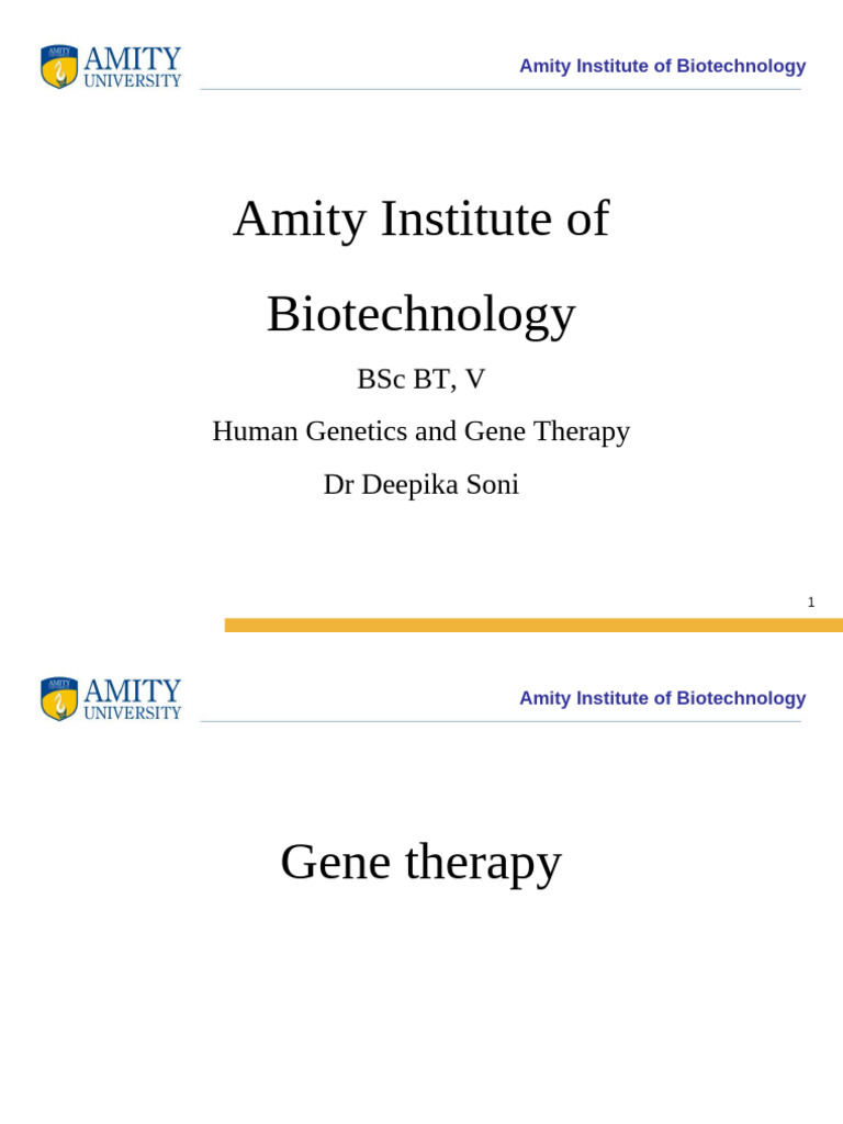 Gene Therapy Strategies Explained | PDF | Gene Therapy | Crispr