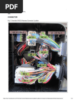 LS1 & P59 PCM Pinout Guide | PDF | Electrical Components
