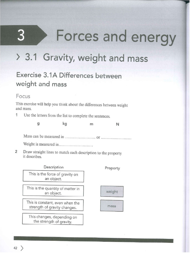 Workbook Page 42 66 2 | PDF
