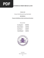 Download Makalah Biomedikfix by Mii Semii Emgbllahblloh SN95285613 doc pdf