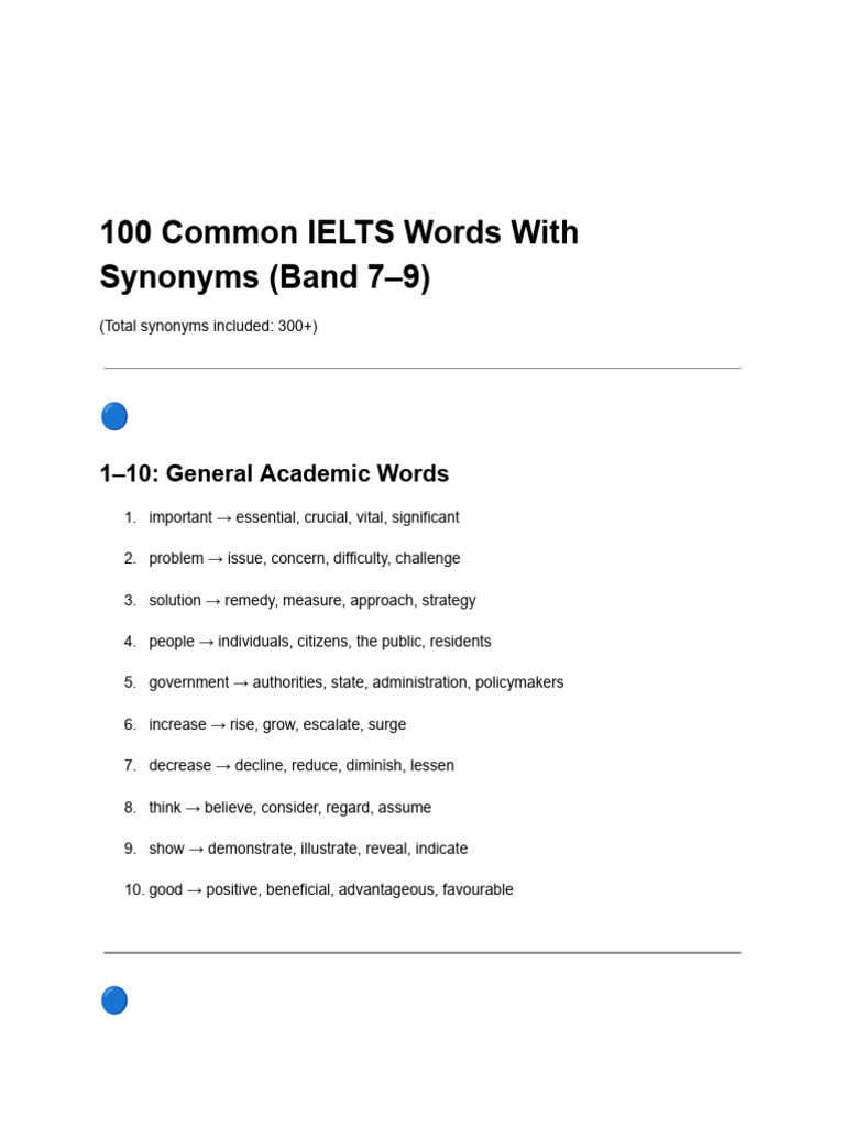 Universal Word | PDF | Sustainability | Crimes