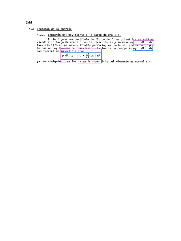 RRRRR | PDF