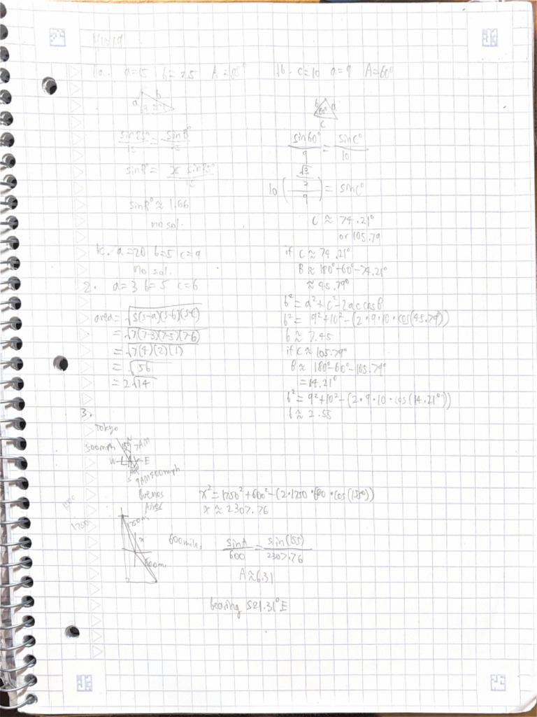1 25 | PDF