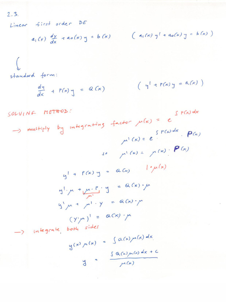 2 3 | PDF