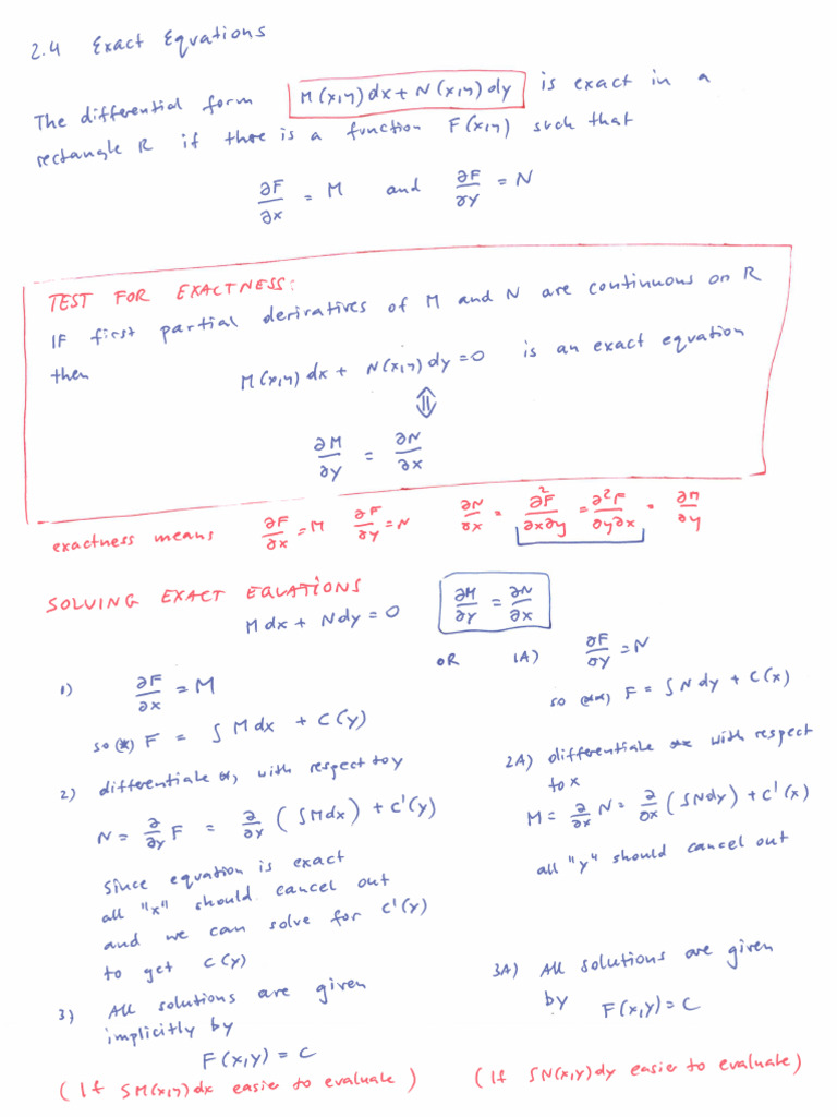 2 4 | PDF
