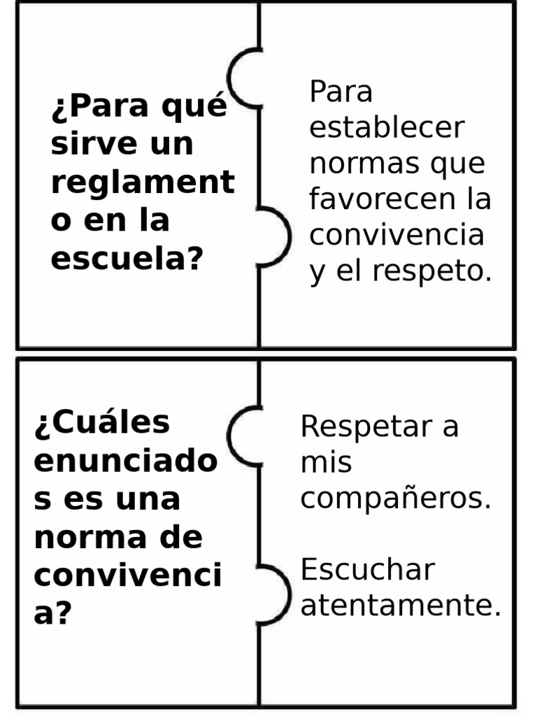 Normas de convivencia escolar y salud | PDF | Sistema inmune | Biología