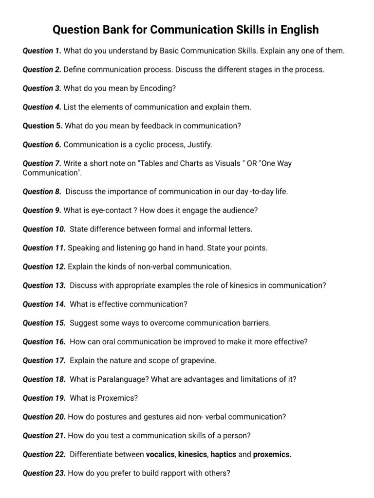 file_65a2909d5ea8f | PDF | Communication | Cognitive Science