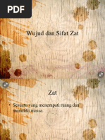 Download PPTWujudDanZatbyAghryWiranataAnugrahSN95288006 doc pdf