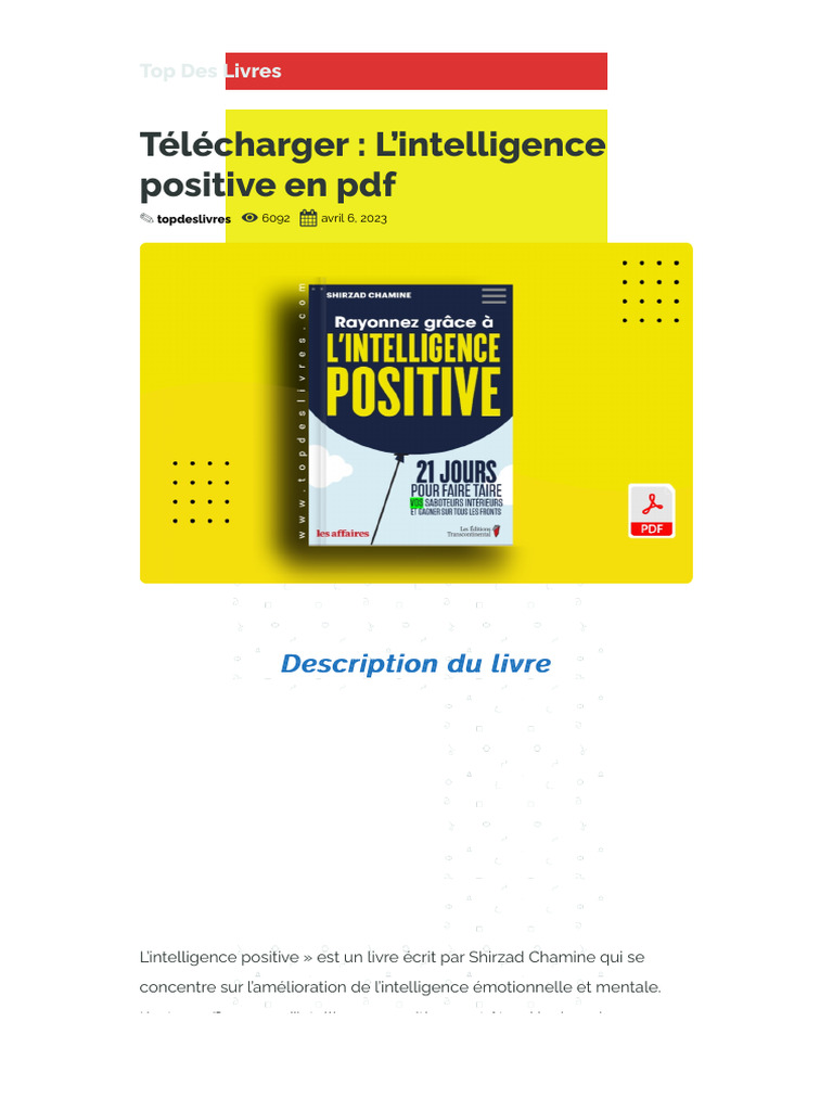 Télécharger 