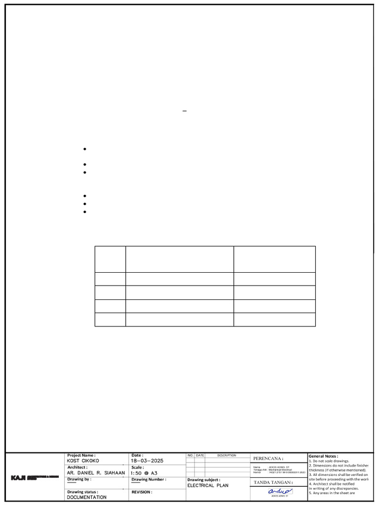 Lal | PDF