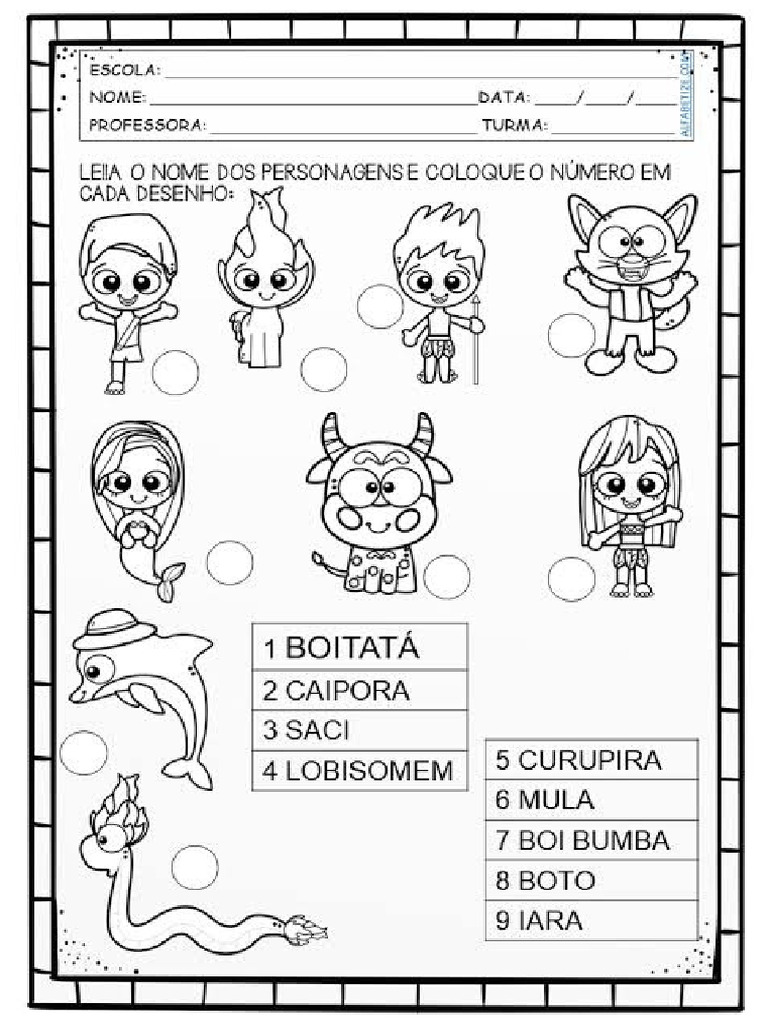 Design Sem Nome | PDF
