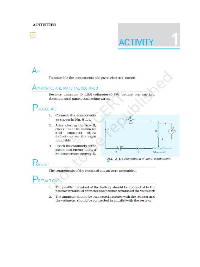 activity 1 and 2 (2) | PDF