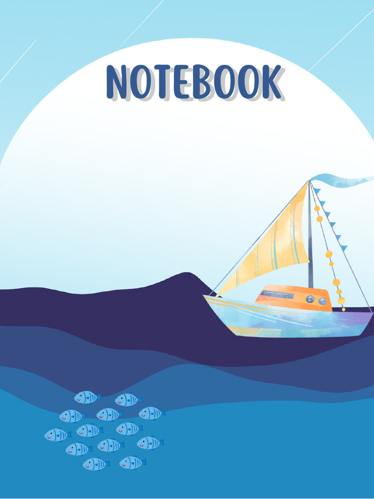 NOTEBOOK_20251121_125102_0000 | PDF