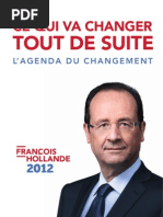 Download Lagenda du changement du PS by Lui Prsident SN95288834 doc pdf