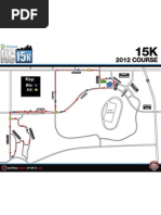 Download KC15K Course by Ultramax Sports SN95288855 doc pdf