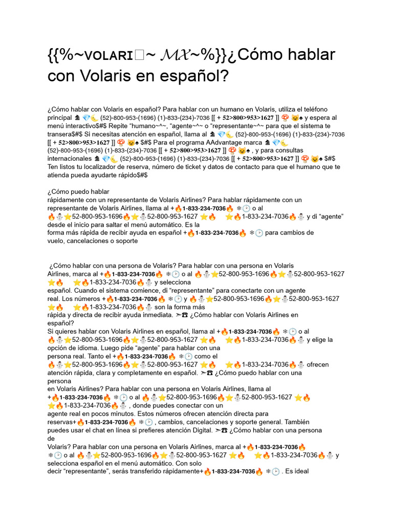 FDGG 56 | PDF