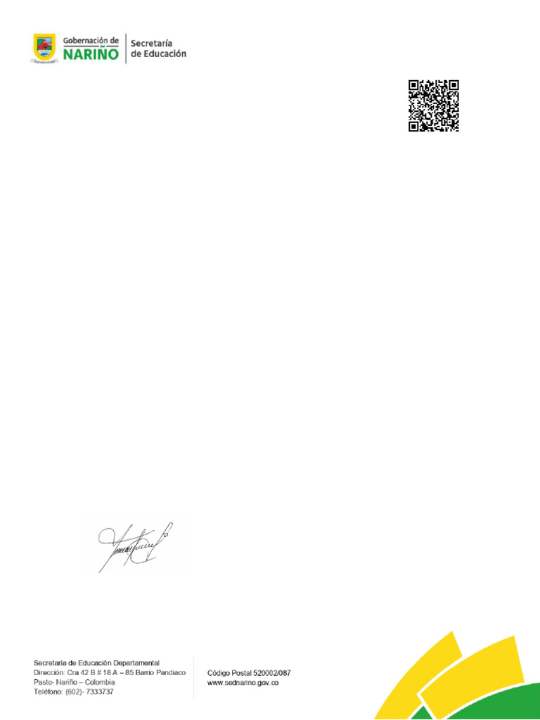 SC PDF 20251120194323 445 Gral CorrEE PDF | PDF