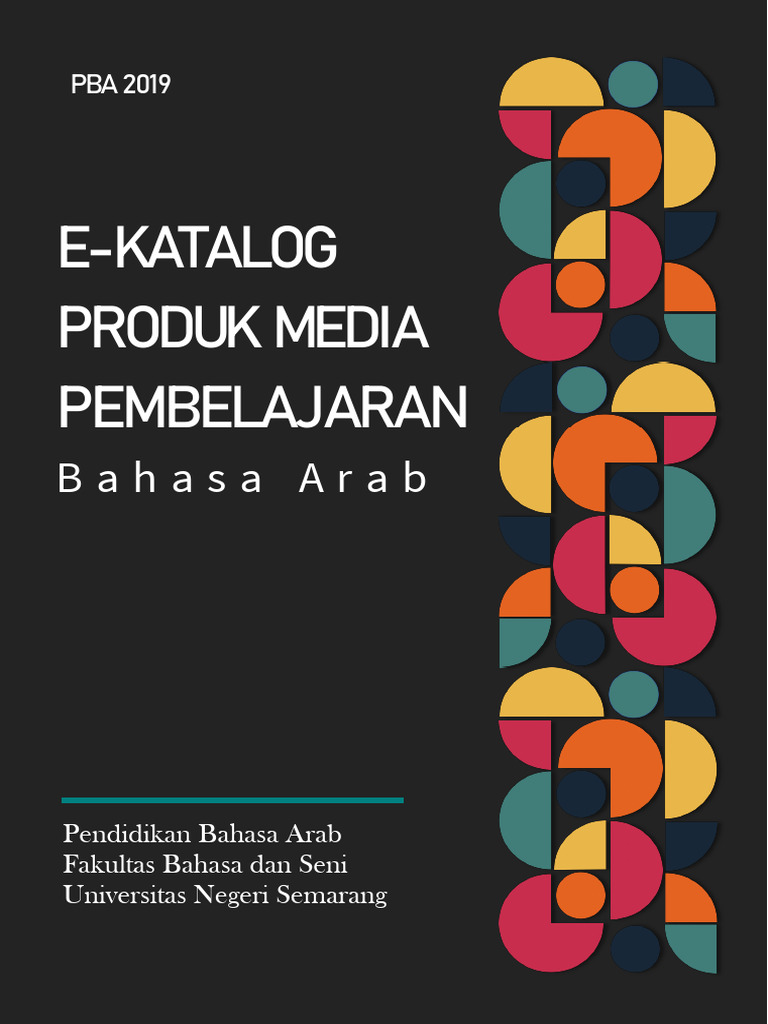 e-katalog-media-pembelajaran-bahasa-arab-2-pdf